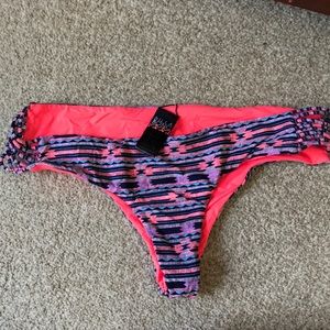 Billabong Bikini Bottoms